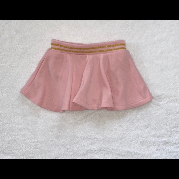 6-9 month baby girl clothes bundle - Picture 3 of 9